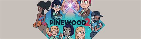 camp pinewood 2 cheats|Camp Pinewood 2 R20 (Updated) .